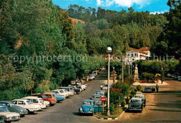 73625720 Luso Mealhada Avenida Principal Luso Mealhada - Autres & Non Classés