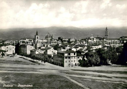 73625719 Pistoia Panorama Pistoia - Autres & Non Classés