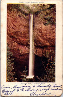 3-5-2024 (4 Z 3) USA (posted 1906) Colombia River Latouralle Falls - Otros & Sin Clasificación