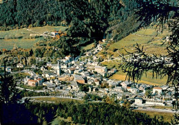 73625488 Muehlbach Pustertal Suedtirol Panorama  - Autres & Non Classés