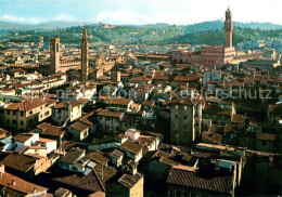 73625442 Firenze Florenz Panorama Colli Fiorentini  - Autres & Non Classés