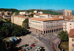 73625410 Sardegna Tempio Pausania Stazione Per Pulman Sardegna - Autres & Non Classés