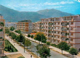73625391 Bitola Bitolj Teilansicht Bitola Bitolj - Macedonia Del Norte