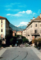 73625387 Domodossola Corso Paolo Ferrari Domodossola - Autres & Non Classés