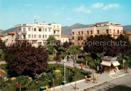 73625377 Tripolis Griechenland Kolokotronis Platz Tripolis Griechenland - Greece