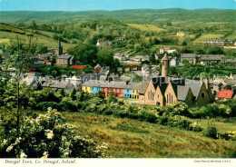 73625352 Donegal Ireland Panorama Donegal Ireland - Sonstige & Ohne Zuordnung