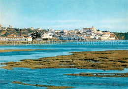 73625155 Portimao Ferragudo Portimão - Sonstige & Ohne Zuordnung