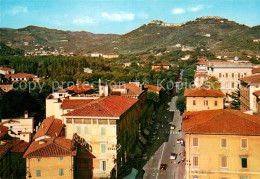 73625141 Montecatini Terme Veduta Panoramica Montecatini Terme - Otros & Sin Clasificación