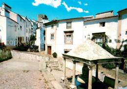 73625080 Castelo De Vide Antiga Fonte Da Vila  - Altri & Non Classificati