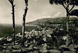 73624980 Sorrento Campania Panorama Sorrento Campania - Autres & Non Classés