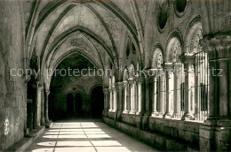 73624947 Tarragona Catedral Claustro  Tarragona - Other & Unclassified