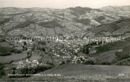 73624935 Waidhofen Ybbs Panorama Waidhofen Ybbs - Sonstige & Ohne Zuordnung