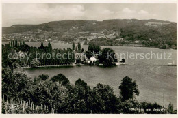 73624861 Wangen Bodensee Panorama Hotel Frieden Wangen Bodensee - Markdorf