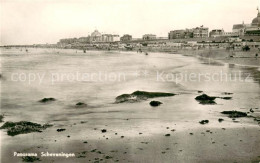 73624847 Scheveningen Panorama Scheveningen - Sonstige & Ohne Zuordnung