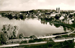 73624771 Bad Waldsee  Bad Waldsee - Bad Waldsee