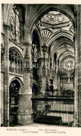 73624729 Burgos Catedral Burgos - Other & Unclassified