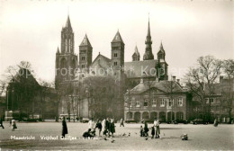 73624726 Maastricht Vrljthof  Maastricht - Sonstige & Ohne Zuordnung