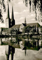 73624590 Luebeck Dom Luebeck - Luebeck