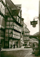 73624484 Quedlinburg Marktblick Quedlinburg - Altri & Non Classificati