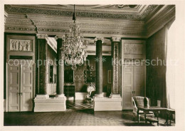 73624464 Potsdam Schloss Sanssouci Sterbezimmer Friedrichs Des Grossen Potsdam - Potsdam