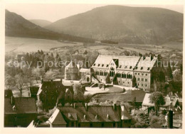 73624384 Goslar Kaiserpfalz 11./12. Jhdt. Goslar - Goslar