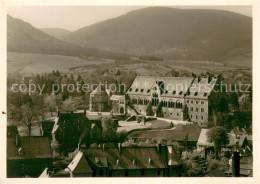 73624383 Goslar Kaiserpfalz 11./12. Jhdt. Goslar - Goslar