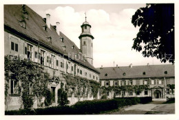 73624314 Seligenstadt Hessen Kloster Seligenstadt Hessen - Other & Unclassified