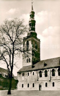 73624313 Soest Arnsberg Petri Kirche Soest Arnsberg - Soest