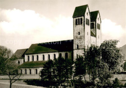 73623633 Paderborn Abdinghofkirche Paderborn - Paderborn