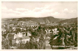 73623377 Bad Kreuznach Panorama Radium Solbad Bad Kreuznach - Bad Kreuznach