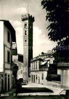 73623260 Fiesole Il Campanile Della Catterale Fiesole - Autres & Non Classés