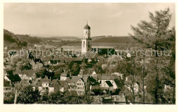 73623182 Biberach Riss Panorama Biberach Riss - Biberach