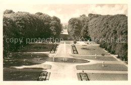 73623130 Schwetzingen Schlossgarten Schwetzingen - Schwetzingen