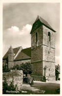 73622915 Neuleiningen Kirche Neuleiningen - Autres & Non Classés