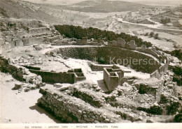 73622906 Mycenae Royalists Tomb Mycenae - Grecia