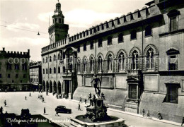 73622896 Bologna Palazzo Comunale Bologna - Otros & Sin Clasificación