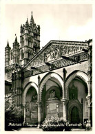 73622880 Palermo Sicilia Ingresa Principale Della Cattedrale Palermo Sicilia - Other & Unclassified