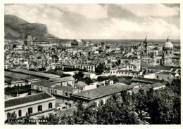 73622875 Palermo Sicilia Panorama Palermo Sicilia - Otros & Sin Clasificación