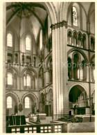 73622817 Limburg Lahn Dom Vierung Und Noerdliches Querschiff Limburg Lahn - Limburg