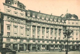 73872070 London__UK Waldorf Hotel - Andere & Zonder Classificatie