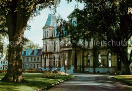 73611200 Fredericton Legislative Building Fredericton - Non Classés