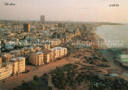 73585763 Tel Aviv  Tel Aviv - Israël