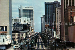 73580706 New_Orleans_Louisiana Canal Street - Other & Unclassified