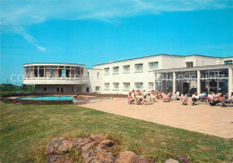 73491069 Corbiere Jersey Highlands Hotel Corbiere Jersey - Andere & Zonder Classificatie