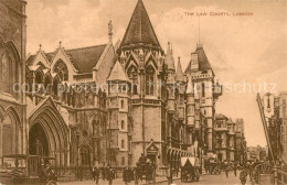 73477549 London Law Courts - Other & Unclassified