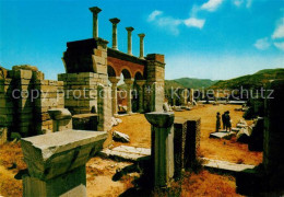 73364773 Efes The Church Of St John Efes - Türkei