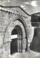 72016289 Jerusalem Yerushalayim Tomb Of The Virgin  - Israël