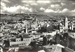 72016278 Jerusalem Yerushalayim   - Israël