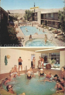 72000651 Palm_Springs Sandpiper Inn  Foxdale  - Other & Unclassified