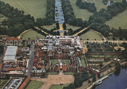 71999500 Middlesex Hampton Court Palace  - Andere & Zonder Classificatie